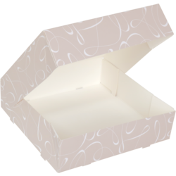 /static/uploads/pictures/small/411105%2301.png