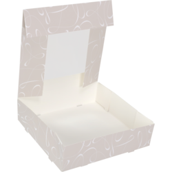 /static/uploads/pictures/small/411105%2302.png