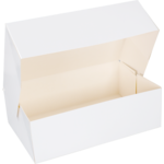 /static/uploads/pictures/small/411114%2301.png