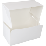 /static/uploads/pictures/small/411176%2302.png