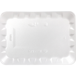 /static/uploads/pictures/small/426338%2303.png