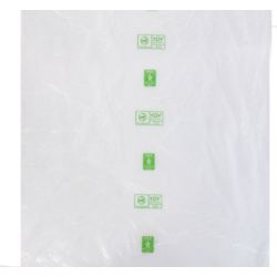 /static/uploads/pictures/small/433648023%2302.png