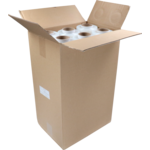 /static/uploads/pictures/small/440180005%2302.png