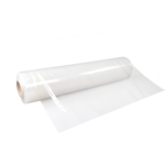 /static/uploads/pictures/small/440180006%23.png
