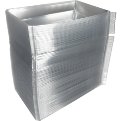 /static/uploads/pictures/small/444393%2302.png
