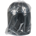 /static/uploads/pictures/small/444900%2301.png