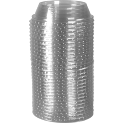 /static/uploads/pictures/small/447512%2304.png