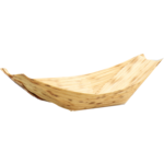 /static/uploads/pictures/small/448253.png