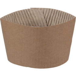 /static/uploads/pictures/small/450395.png