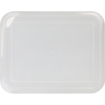 /static/uploads/pictures/small/456949%2301.png