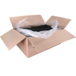 /static/uploads/pictures/small/456970%2302.png