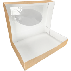 /static/uploads/pictures/small/472266%2301.png