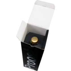 /static/uploads/pictures/small/474427%2301.png