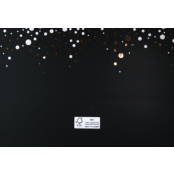/static/uploads/pictures/small/474429%2304.png