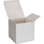 /static/uploads/pictures/small/474438%2301.png