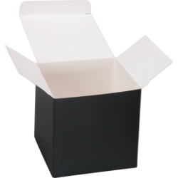 /static/uploads/pictures/small/474439%2301.png