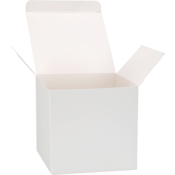 /static/uploads/pictures/small/474440%2301.png