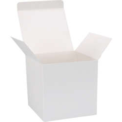 /static/uploads/pictures/small/474442%2301.png