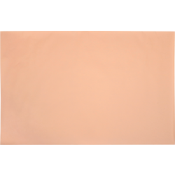 /static/uploads/pictures/small/478000600.png