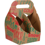 /static/uploads/pictures/small/478678.png