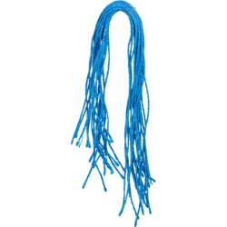 /static/uploads/pictures/small/483432014%2301.png