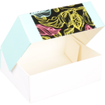 /static/uploads/pictures/small/485055%2301.png
