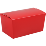 /static/uploads/pictures/small/485334.png
