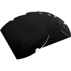 /static/uploads/pictures/small/495059%2304.png