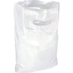 /static/uploads/pictures/small/513101%2301.png