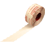 /static/uploads/pictures/small/522141.png