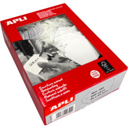 /static/uploads/pictures/small/534825%2304.png