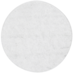 /static/uploads/pictures/small/544100.png