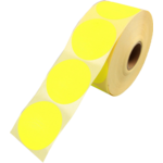 /static/uploads/pictures/small/546623.png