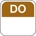 /static/uploads/pictures/small/549968.PNG
