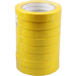 /static/uploads/pictures/small/552123%2301.png