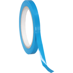 /static/uploads/pictures/small/552124.png