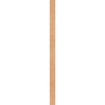 /static/uploads/pictures/small/552133%2301.png