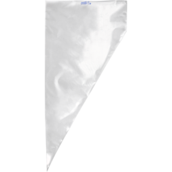 /static/uploads/pictures/small/558061.png
