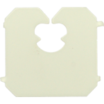 /static/uploads/pictures/small/575710.png