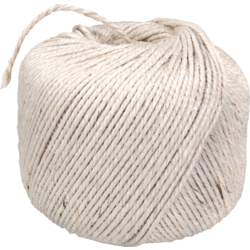 /static/uploads/pictures/small/581532%2302.png