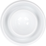 /static/uploads/pictures/small/600003%2301.png