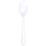 /static/uploads/pictures/small/600078.png