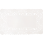 /static/uploads/pictures/small/600145%2301.png