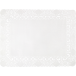 /static/uploads/pictures/small/600147%2301.png