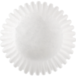 /static/uploads/pictures/small/600152%2301.png