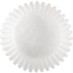 /static/uploads/pictures/small/600154%2301.png