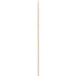 /static/uploads/pictures/small/600394.png