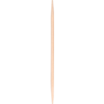/static/uploads/pictures/small/600400.png