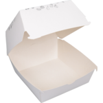 /static/uploads/pictures/small/600421%2301.png