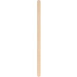 /static/uploads/pictures/small/600423.png